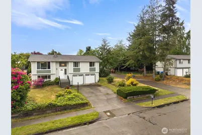 3320 N Whitman Street, Tacoma, WA 98407 - Photo 1