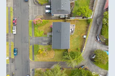 3320 N Whitman Street, Tacoma, WA 98407 - Photo 17