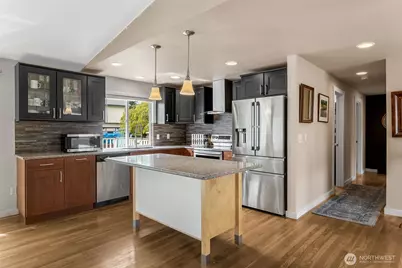 3320 N Whitman Street, Tacoma, WA 98407 - Photo 7