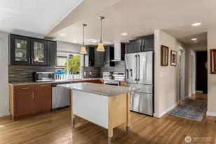 3320 N Whitman St, Tacoma, WA 98407 - Photo 7