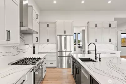 657 Friedline Road, Yakima, WA 98908 - Photo 9