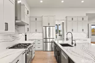 657 Friedline Rd, Yakima, WA 98908 - Photo 9