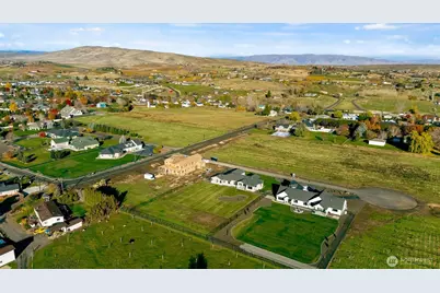 657 Friedline Road, Yakima, WA 98908 - Photo 37