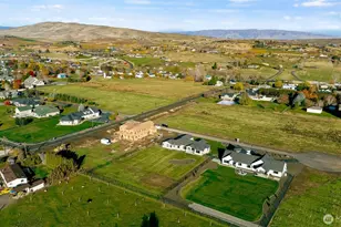 657 Friedline Rd, Yakima, WA 98908 - Photo 37