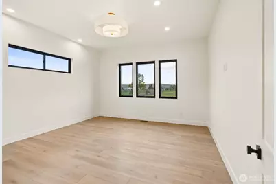 657 Friedline Road, Yakima, WA 98908 - Photo 25