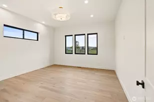 657 Friedline Rd, Yakima, WA 98908 - Photo 25