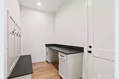 657 Friedline Road, Yakima, WA 98908 - Photo 31