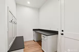 657 Friedline Rd, Yakima, WA 98908 - Photo 31