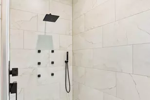 657 Friedline Rd, Yakima, WA 98908 - Photo 29