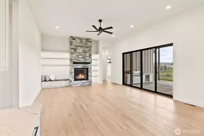 657 Friedline Road, Yakima, WA 98908 - Photo 5