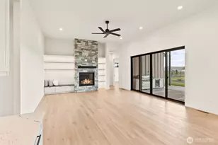 657 Friedline Rd, Yakima, WA 98908 - Photo 5