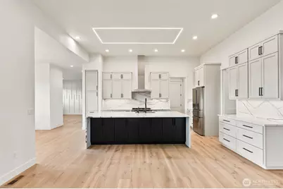 657 Friedline Road, Yakima, WA 98908 - Photo 7