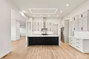 657 Friedline Rd, Yakima, WA 98908 - Photo 7