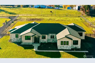 657 Friedline Road, Yakima, WA 98908 - Photo 35