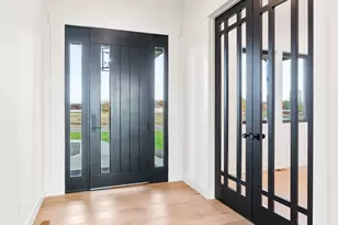 657 Friedline Rd, Yakima, WA 98908 - Photo 3