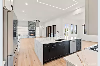 657 Friedline Road, Yakima, WA 98908 - Photo 11