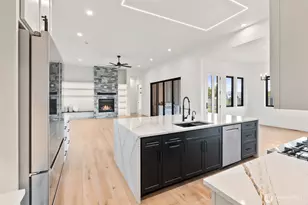 657 Friedline Rd, Yakima, WA 98908 - Photo 11