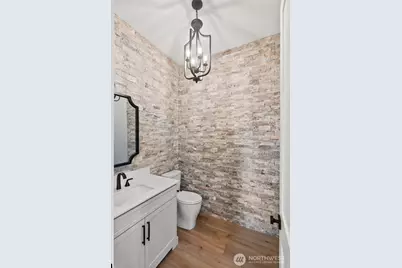 657 Friedline Road, Yakima, WA 98908 - Photo 19