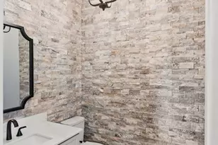 657 Friedline Rd, Yakima, WA 98908 - Photo 19