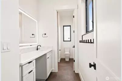 657 Friedline Road, Yakima, WA 98908 - Photo 23