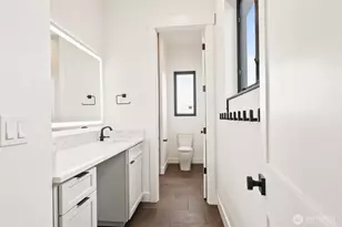 657 Friedline Rd, Yakima, WA 98908 - Photo 23