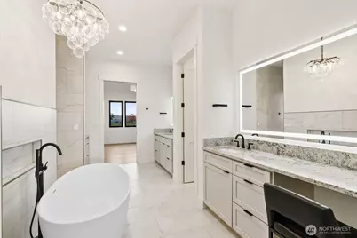 657 Friedline Road, Yakima, WA 98908 - Photo 27