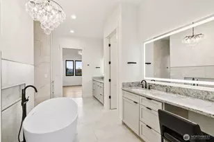 657 Friedline Rd, Yakima, WA 98908 - Photo 27