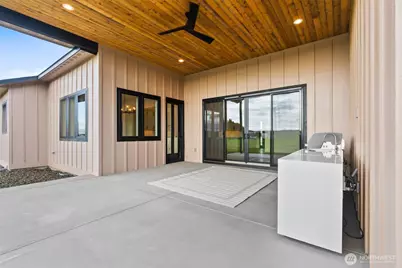 657 Friedline Road, Yakima, WA 98908 - Photo 33