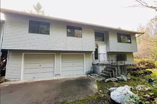1412 Centralia Alpha Rd, Chehalis, WA 98532 - Photo 1