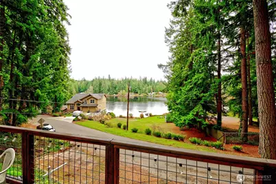 3012 152nd Pl NW, Stanwood, WA 98292 - Photo 19