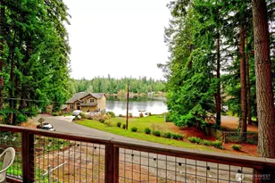 3012 152nd Pl NW, Stanwood, WA 98292 - Photo 19