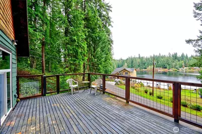 3012 152nd Pl NW, Stanwood, WA 98292 - Photo 15