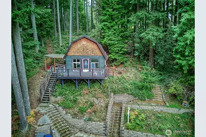 3012 152nd Pl NW, Stanwood, WA 98292 - Photo 21