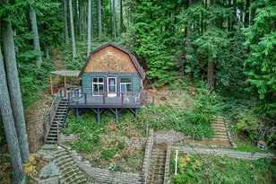 3012 152nd Pl NW, Stanwood, WA 98292 - Photo 21