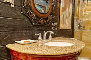 3012 152nd Pl NW, Stanwood, WA 98292 - Photo 17