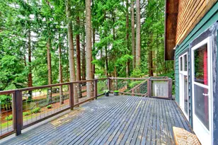 3012 152nd Pl NW, Stanwood, WA 98292 - Photo 13