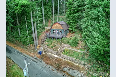 3012 152nd Pl NW, Stanwood, WA 98292 - Photo 19