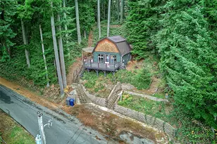 3012 152nd Pl NW, Stanwood, WA 98292 - Photo 19