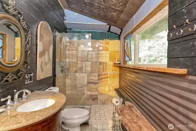 3012 152nd Pl NW, Stanwood, WA 98292 - Photo 15