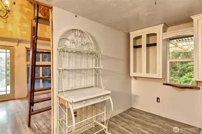 3012 152nd Pl NW, Stanwood, WA 98292 - Photo 11