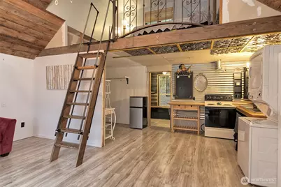 3012 152nd Pl NW, Stanwood, WA 98292 - Photo 9