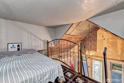 3012 152nd Pl NW, Stanwood, WA 98292 - Photo 13