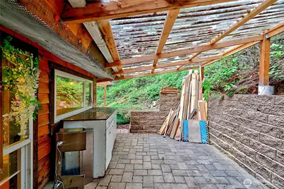 3012 152nd Pl NW, Stanwood, WA 98292 - Photo 21