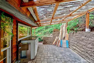 3012 152nd Pl NW, Stanwood, WA 98292 - Photo 21