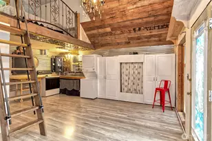 3012 152nd Pl NW, Stanwood, WA 98292 - Photo 5