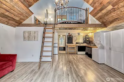 3012 152nd Pl NW, Stanwood, WA 98292 - Photo 3