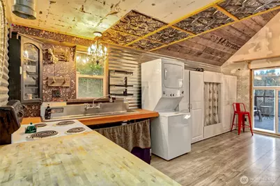 3012 152nd Pl NW, Stanwood, WA 98292 - Photo 7