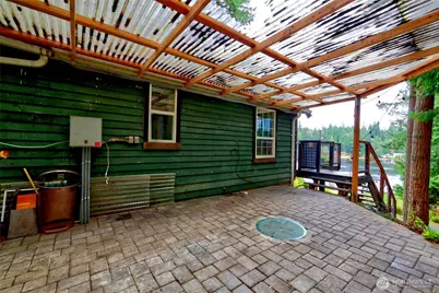 3012 152nd Pl NW, Stanwood, WA 98292 - Photo 17
