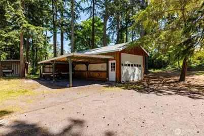 16757 Chilberg Avenue, La Conner, WA 98257 - Photo 7