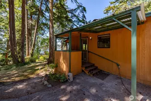 16757 Chilberg Ave, La Conner, WA 98257 - Photo 3